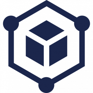 Blockchain