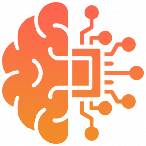 Brain