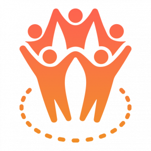 Community
