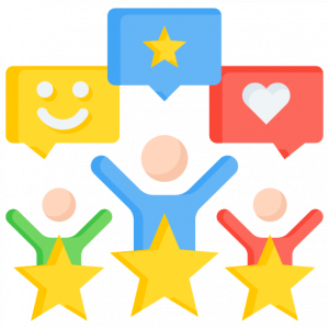 Customer-experience
