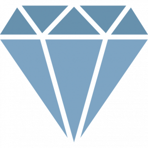 Dimond (1)