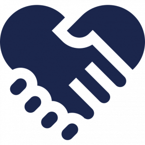 Handshake