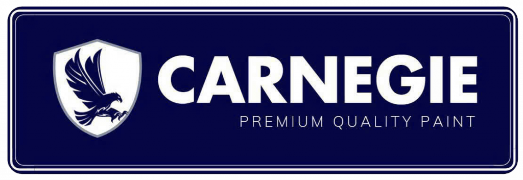 SƠN CARNEGIE