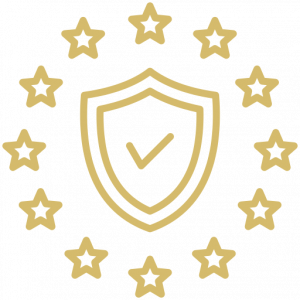Protection