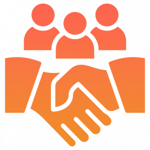 Public-relation
