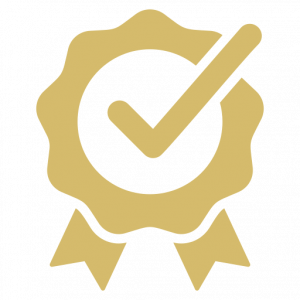 Quality-assurance